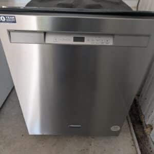 Maytag Dishwasher - 570024