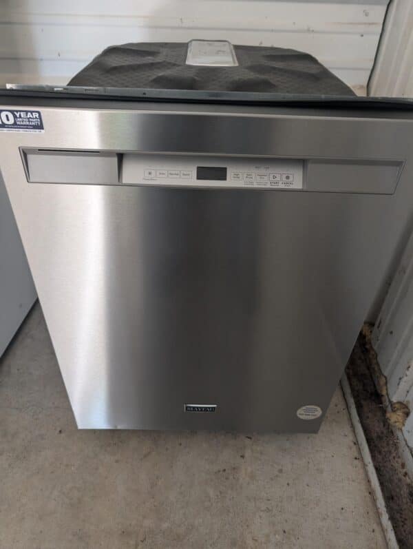 Maytag Dishwasher - 570024