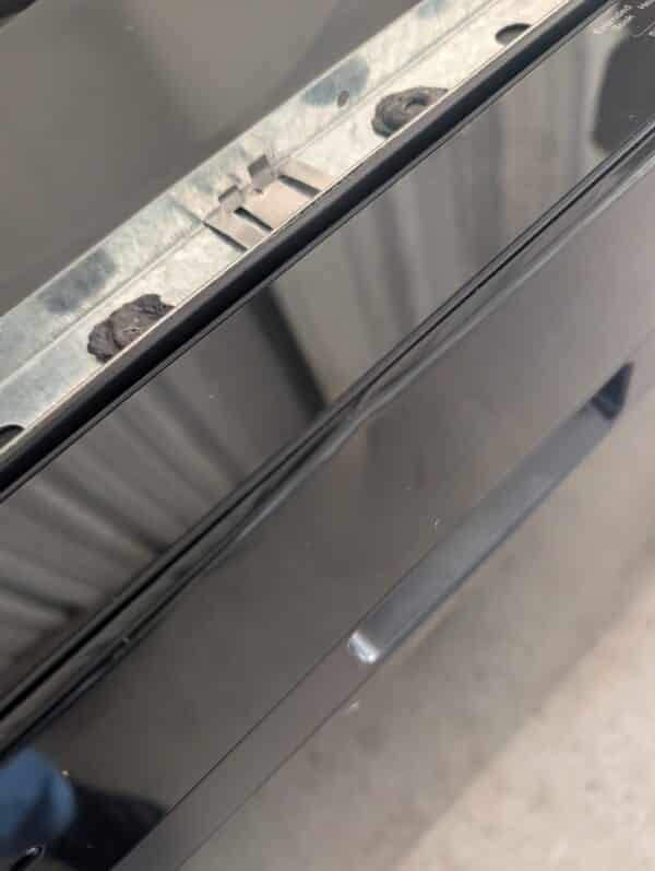 Whirlpool Dishwasher - 14672 - Image 3
