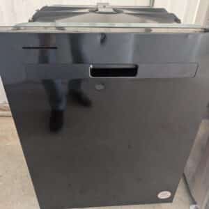 Whirlpool Dishwasher - 14672