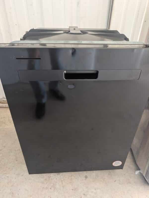 Whirlpool Dishwasher - 14672