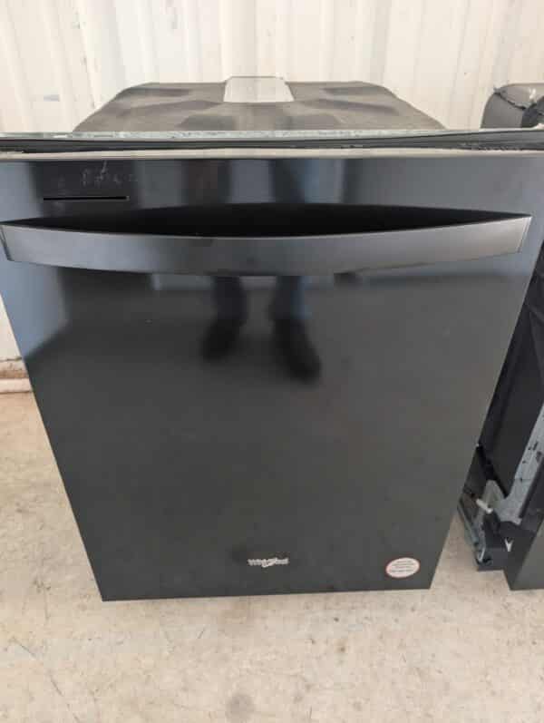 Whirlpool Dishwasher - 14672 - Image 2